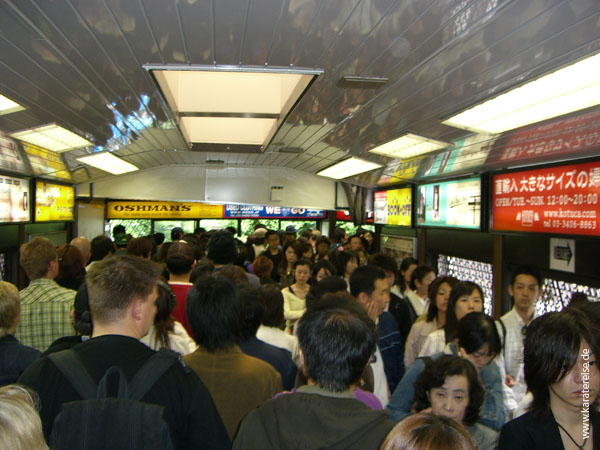 CIMG0025