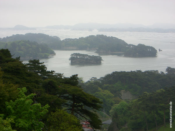 CIMG0135