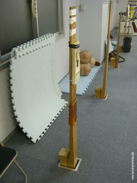 CIMG0483
