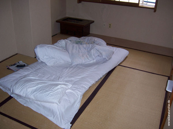 Japan 2006 006