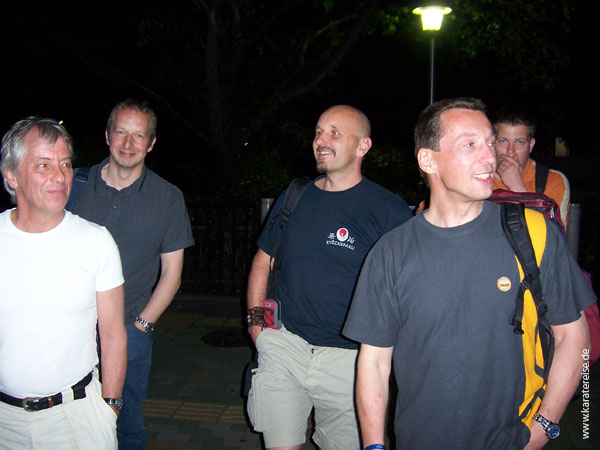 Japan 2006 062