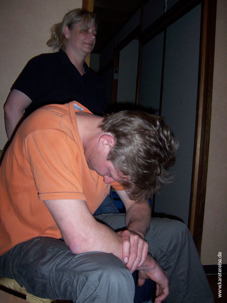 Japan 2006 071