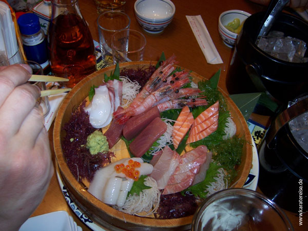 Japan 2006 081