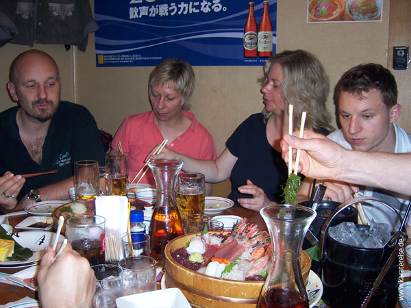 Japan 2006 082