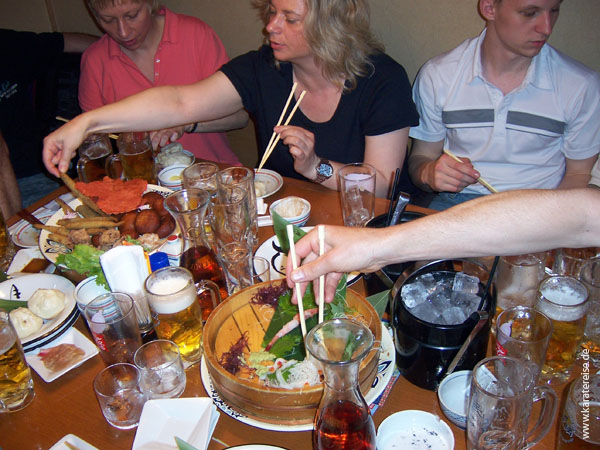 Japan 2006 087