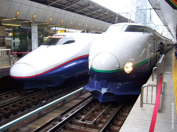 Japan 2006 103