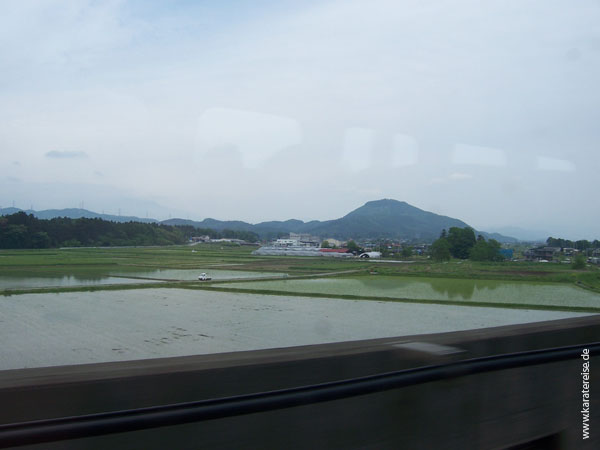 Japan 2006 106