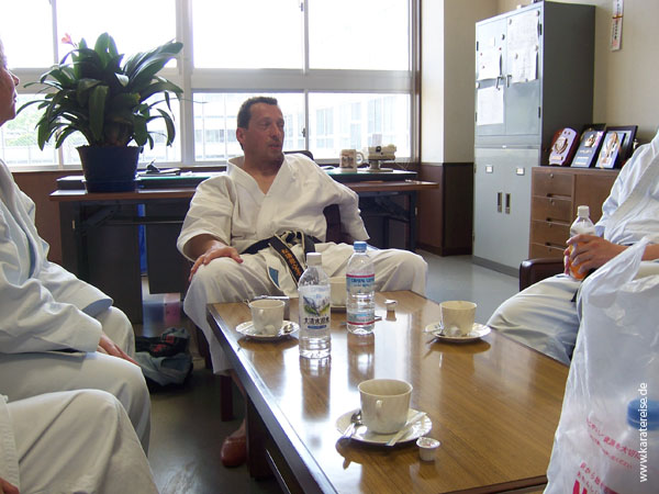 Japan 2006 112