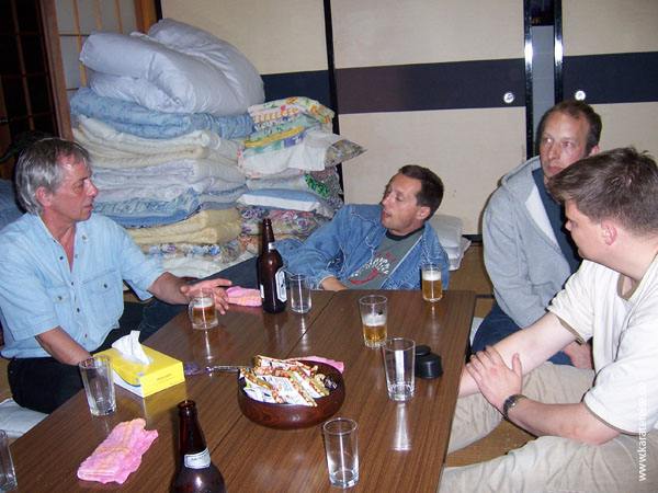 Japan 2006 152