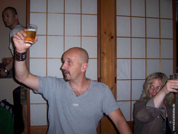 Japan 2006 153