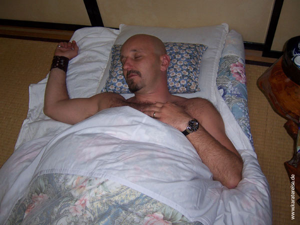 Japan 2006 179