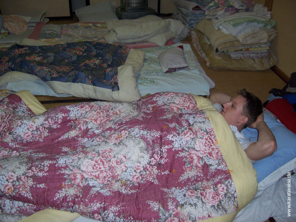 Japan 2006 180