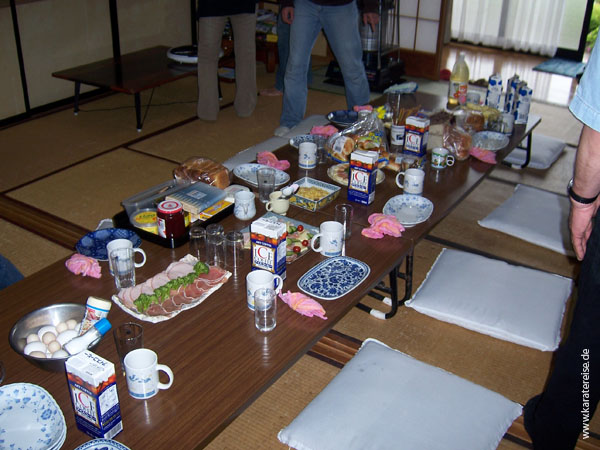 Japan 2006 185