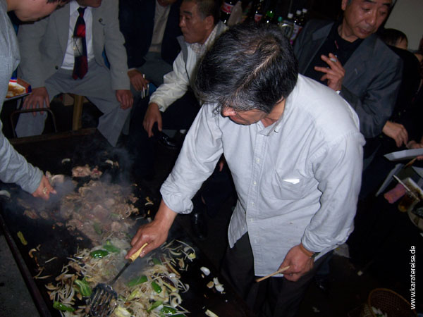 Japan 2006 233
