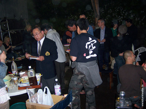 Japan 2006 243