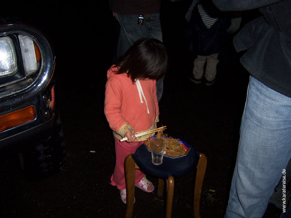 Japan 2006 244