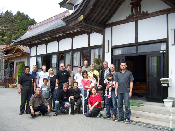 Japan 2006 281