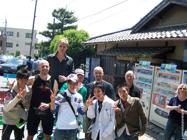 Japan 2006 301