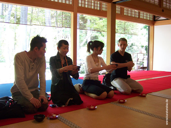 Japan 2006 331