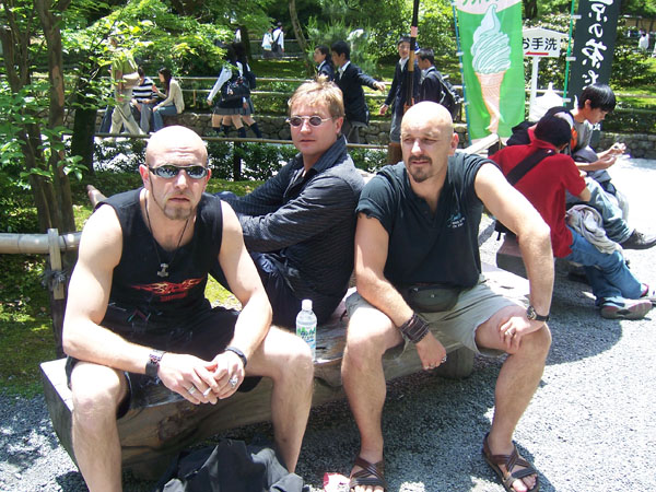 Japan 2006 338