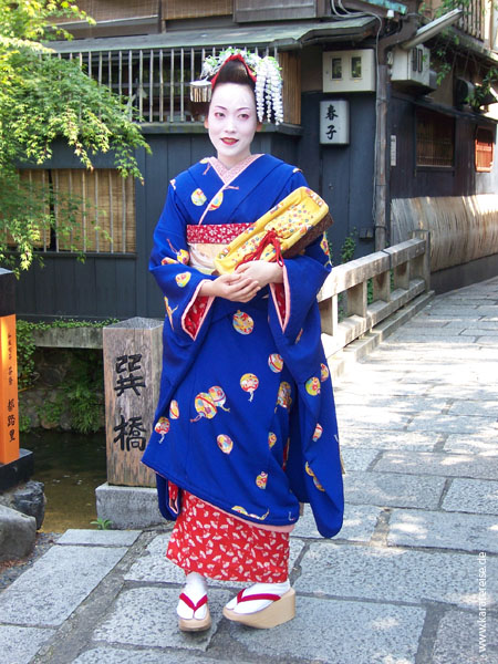 Japan 2006 370