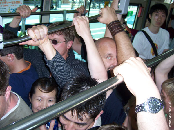 Japan 2006 383