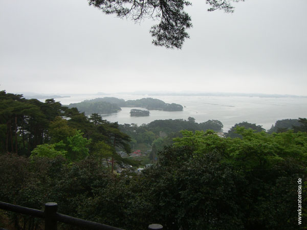 Japan 2006 Brigitte CD1 072