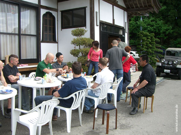 Japan 2006 Brigitte CD1 131