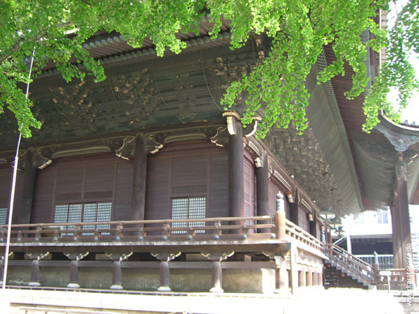 Japan 2006 Brigitte CD1 161