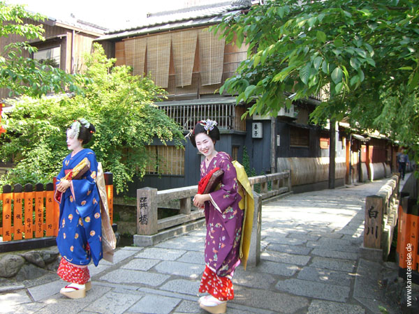 Japan 2006 Brigitte CD1 190