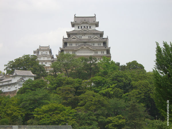 Japan 2006 Brigitte CD1 204
