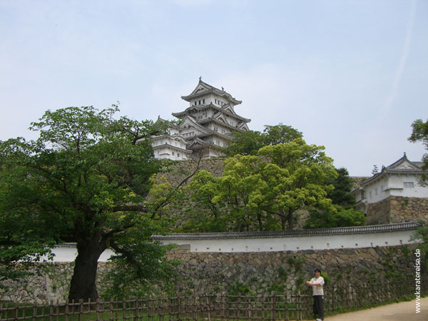 Japan 2006 Brigitte CD1 208