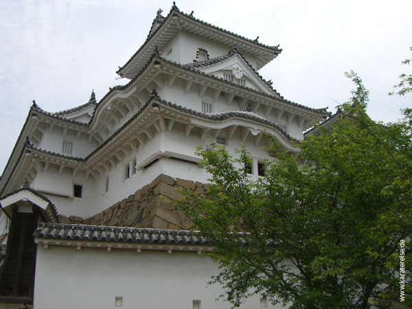 Japan 2006 Brigitte CD1 212