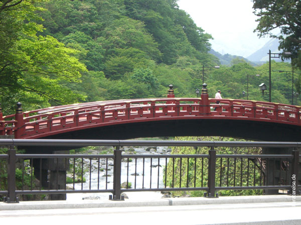 Japan 2006 Brigitte CD2 066