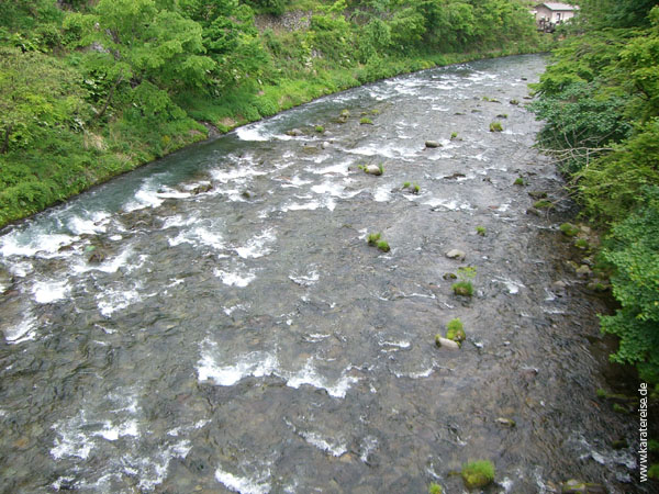 Japan 2006 Brigitte CD2 067