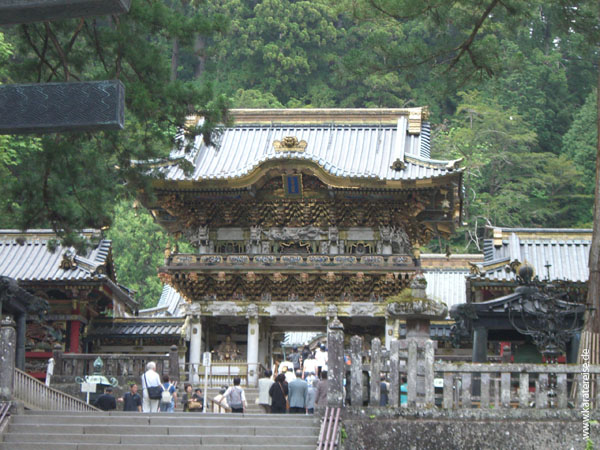 Japan 2006 Brigitte CD2 101