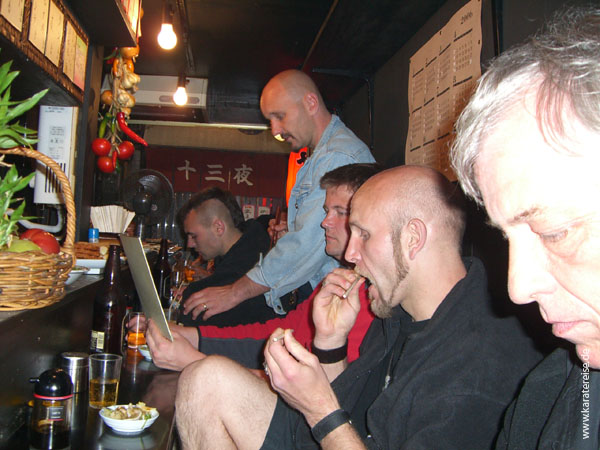 Japan 2006 Brigitte CD2 172