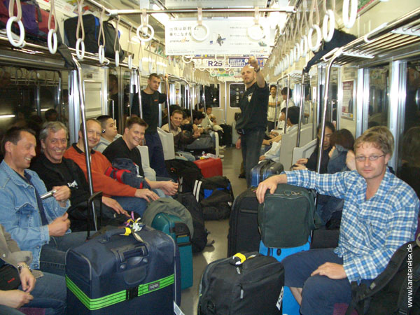 Japan 2006 Schlatt 027