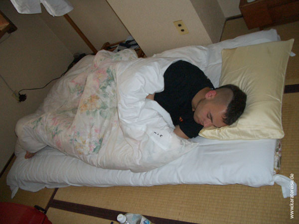 Japan 2006 Schlatt 052