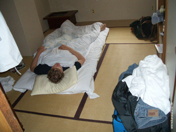 Japan 2006 Schlatt 053