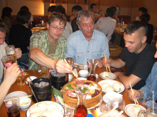 Japan 2006 Schlatt 055