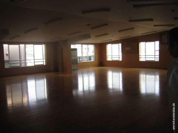 Japan2006 041