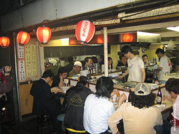 Japan2006 046
