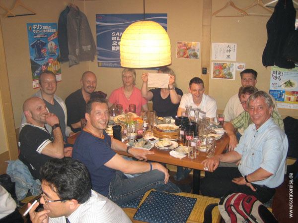 Japan2006 053