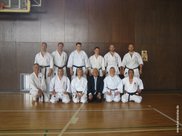 Japan2006 058