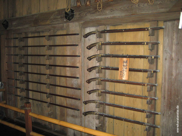 Japan2006 180