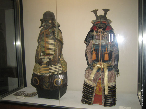 Japan2006 181
