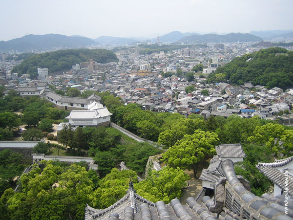 Japan2006 183