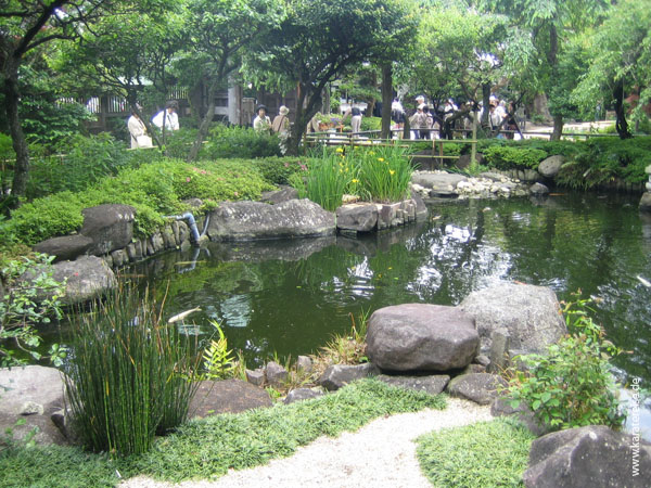 Japan2006 209