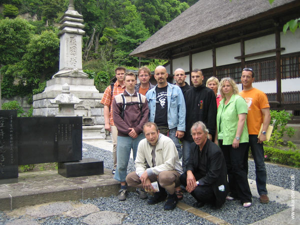 Japan2006 217